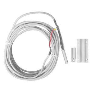 Gost Detachment Pull Sensor W/25' Lead