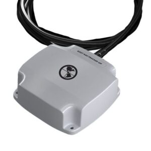 Gost Nav-Tracker 1.0 Elite W/30' Cable
