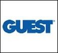 Guest 729494 Replacement Bulb For 503 Series