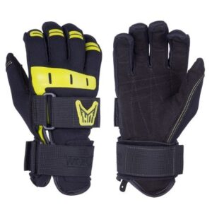 Ho Sports Men'S World Cup Gloves - Small