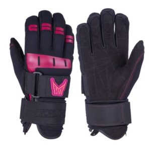 Ho Sports Women'S World Cup Gloves - Xl