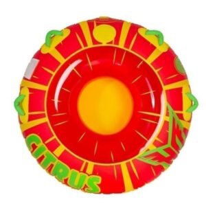Ho Sports Citrus Towable - 1 Person