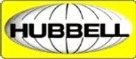 Hubbell Cs50ext4 100a 50' 4 Wire 125/250v Extension Cord