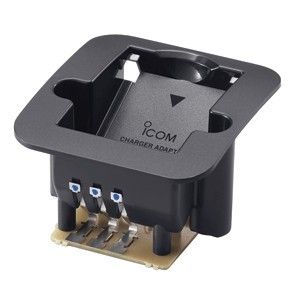 Icom Charger Adapter Cup F/M24
