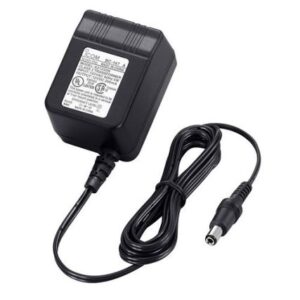 Icom 220v Ac Adapter