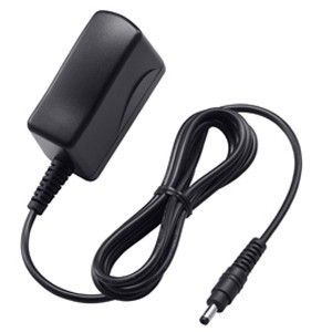 Icom 220v Wall Charger F/M24