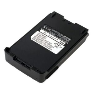Icom Li-Ion Battery F/M88