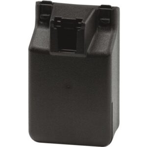 Icom Bp-291 Battery Case F/M85 5 X Aa