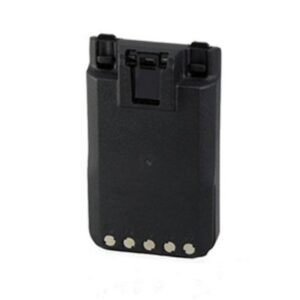 Icom Bp-294 Li-Ion Battery F/F52d & M85 3150 Mah