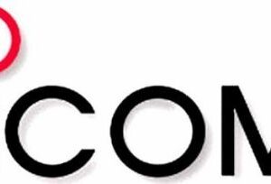 Icom Standard Antenna F/Gm1600