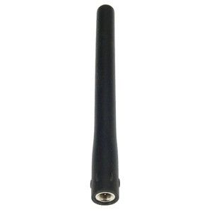 Icom Flexible Antenna F/M72 & M73