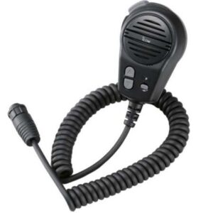 Icom Hm135n Replacement Mic F/M802