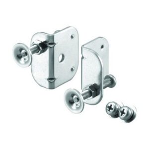 Icom Mb-69 Flush Mount Kit F/M402, M304 & M422