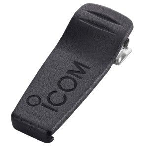 Icom Belt Clip F/M34, M36 & M92d