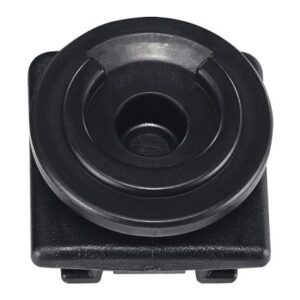 Icom Mb-136 Swivel Belt Clip