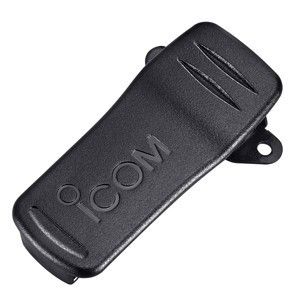 Icom Standard Belt Clip F/M88, F50 & F60