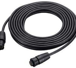 Icom Opc-1541 Extension Cable - 20'