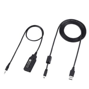 Icom Opc-478ud Usb Programming Cable