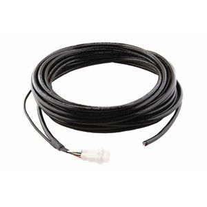 Icom Interconnect Cable At-130 - M710