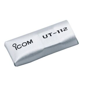 Icom Ut-112a Voice Scrambler Unit