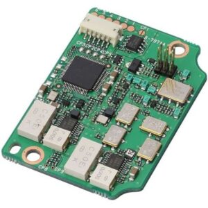 Icom Ux251 Ais Receiver Unit F/M605