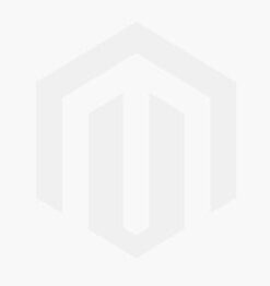 Monarch White Flat Piling Cap - 10.5"