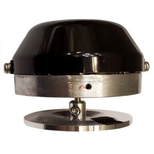 Intellian Sub-Relfector I5