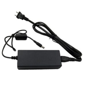 Jensen 110v Ac/Dc Power Adapter F/ 19" - 24" Dc Tv'S
