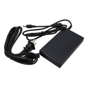 Jensen 110v Ac/Dc Power Adapter F/ 28" - 40" Dc Tv'S