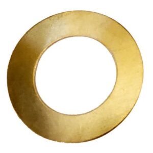 Johnson Pump Washer F5b, F6b & F7b