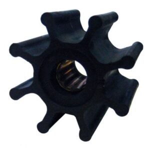 Johnson Pump 09-1028bt-1 F7b Impeller (Mc97)