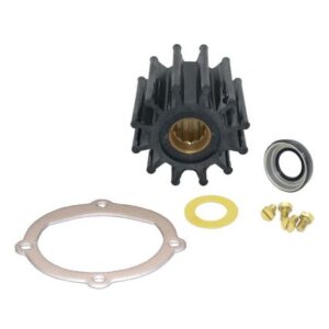 Johnson Pump Service Kit F6b-9