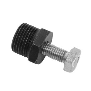 Johnson Pump Puller F/Impeller 821bt