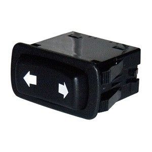Johnson Pump Polarity Reversing Switch F/F4b-11 Pump