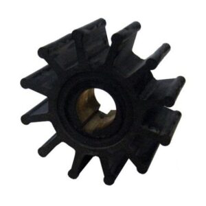 Johnson Pump 09-701b-1 Impeller (Mc97)