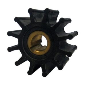 Johnson Pump 09-702b-1 Impeller (Mc97)