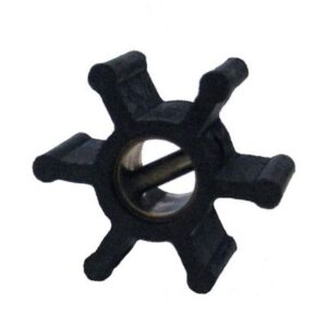 Johnson Pump 09-808b-1 F35 Impeller (Mc97)