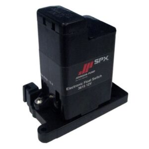Johnson Pump Electro Magnetic Float Switch 12v