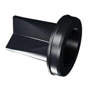 Johnson Pump Check Valve F/Cartridge Pump