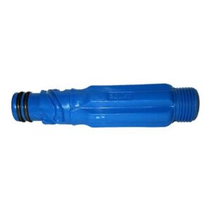 Johnson Pump Threaded Blue Insert F/61121 & 61122
