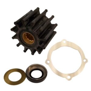 Johnson Pump Impeller Kit 9-45700r