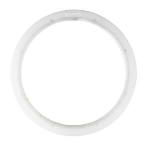 Kicker Klsr 10" Weather-Proof Led Lighted Speaker Ring