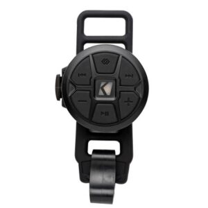 Kicker Kpbrc 2.4ghz Remote Control F/47kpb1 & 47kpb2