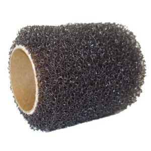 Kiwigrip Roller Brush - 4"