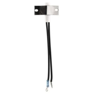 Kuuma High Temp Limiter - 120v - L1 & N Wiring