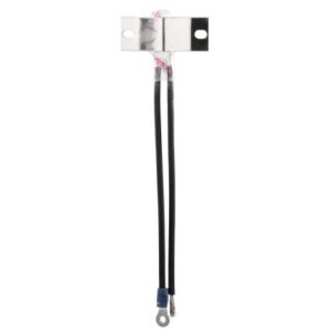 Kuuma High Temp Limiter - 240v - L1 & N Wiring