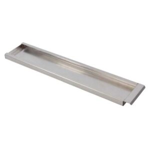 Kuuma Grease Tray F/Stow N' Go