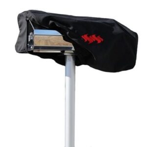 Kuuma Grill Cover F/Elite 216 & 316