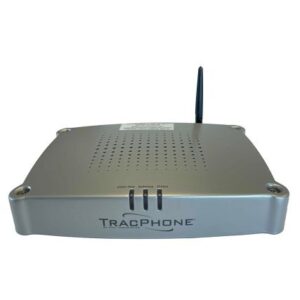 Kvh Tv-Hub B F/Linear Tv Series Systems