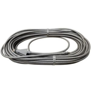 Kvh Starlink Cable - 25m (82')